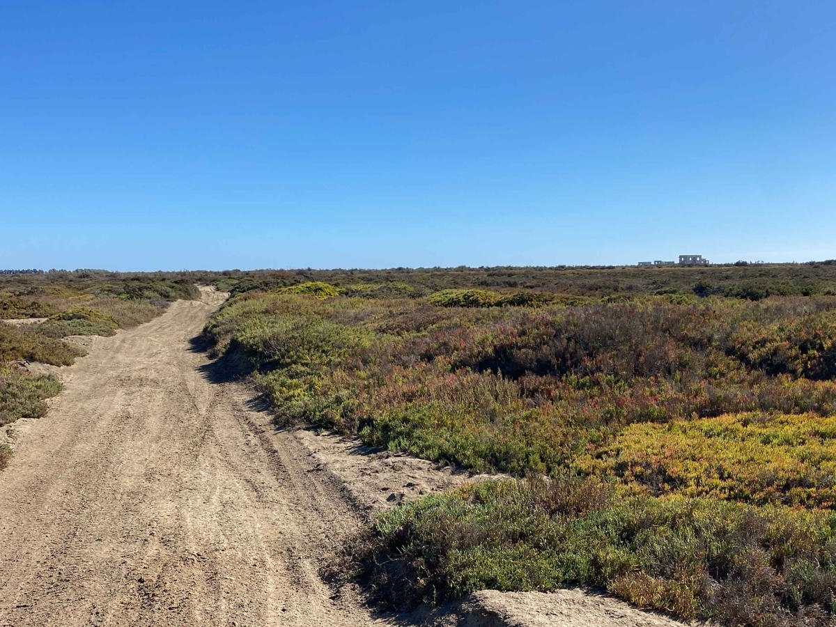 Mision Santa Maria Dunes photo 6