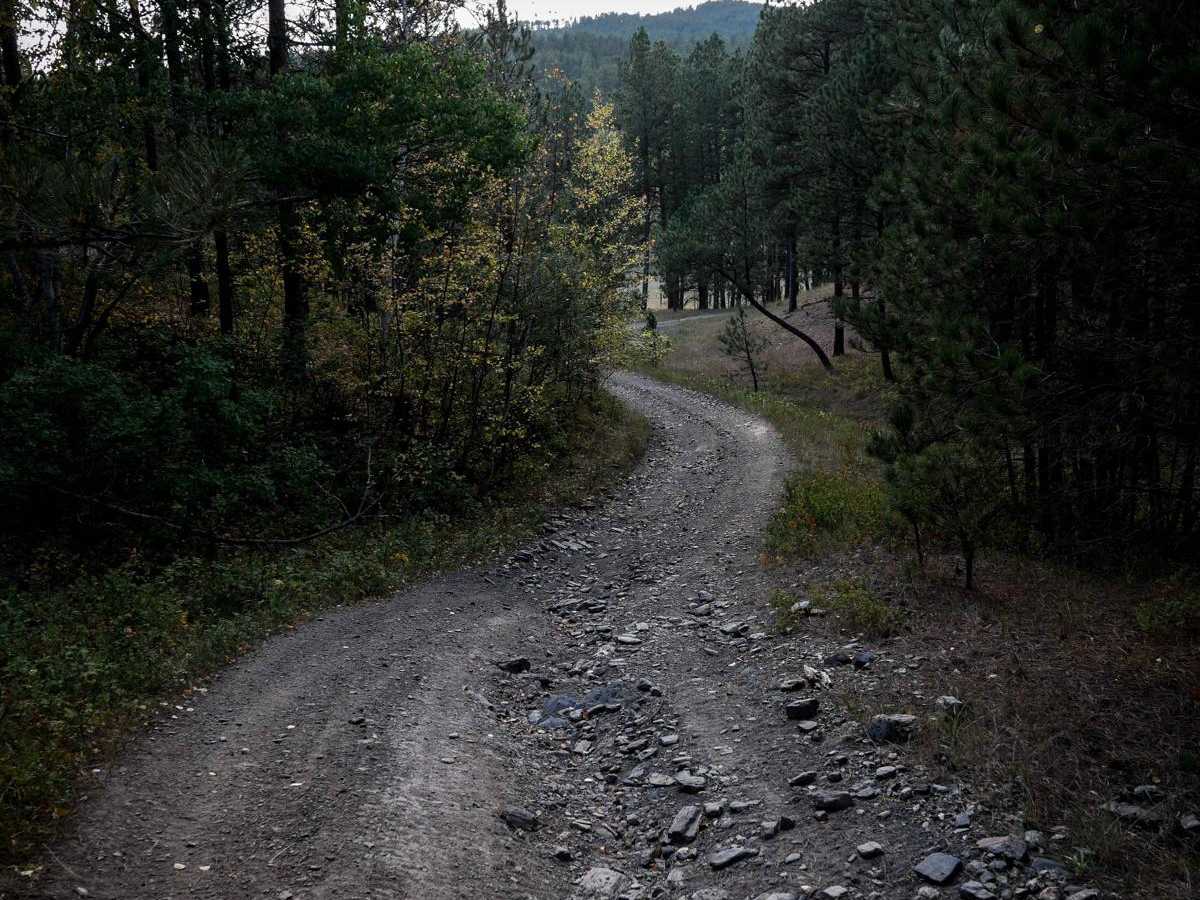 6210 trail photo