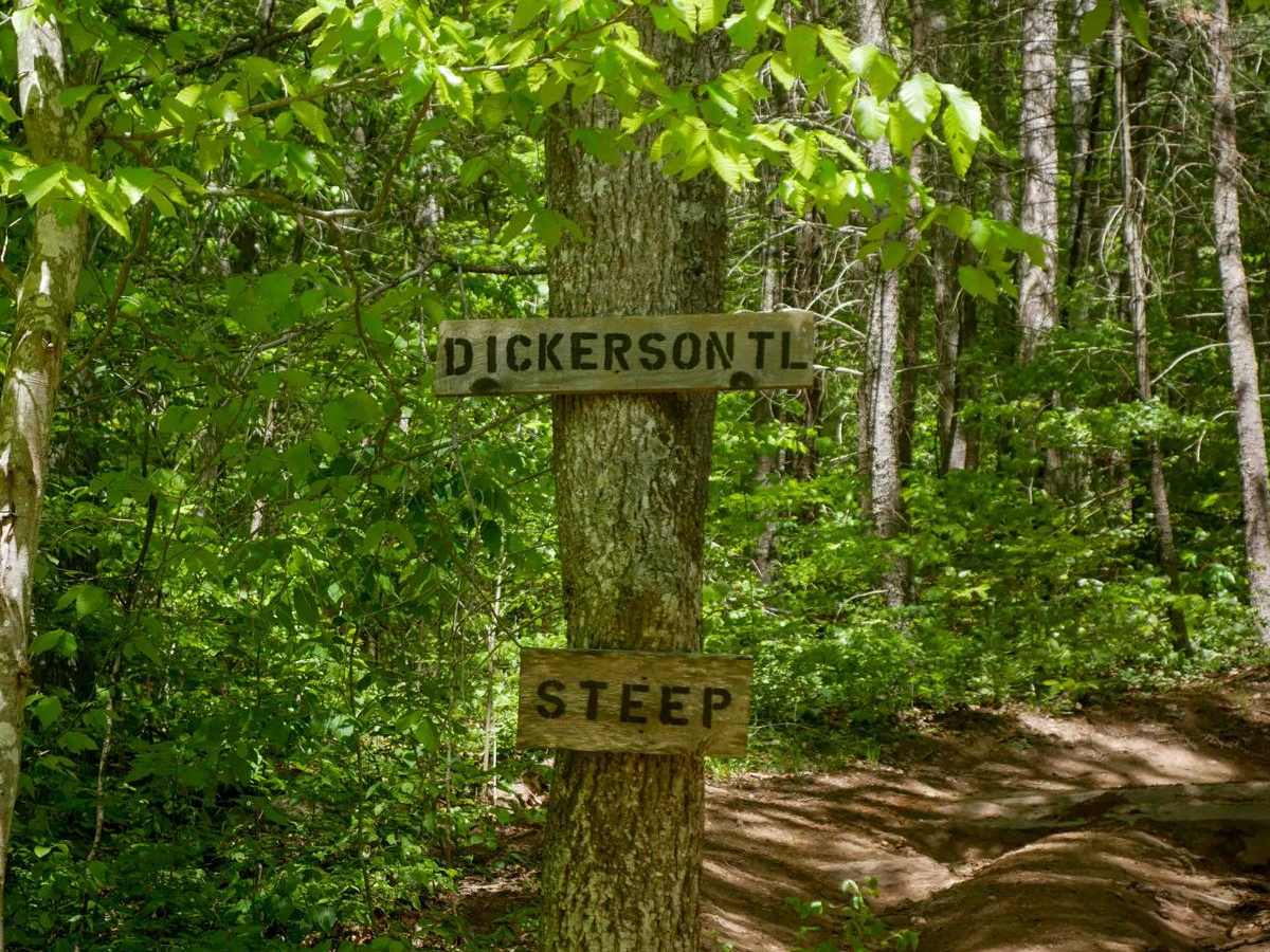 Trail 27 photo 2