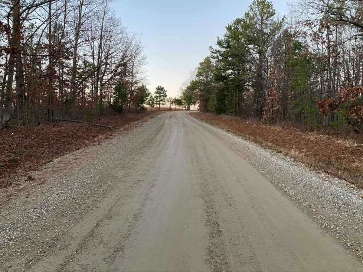 Madison Co Road 247 photo 2