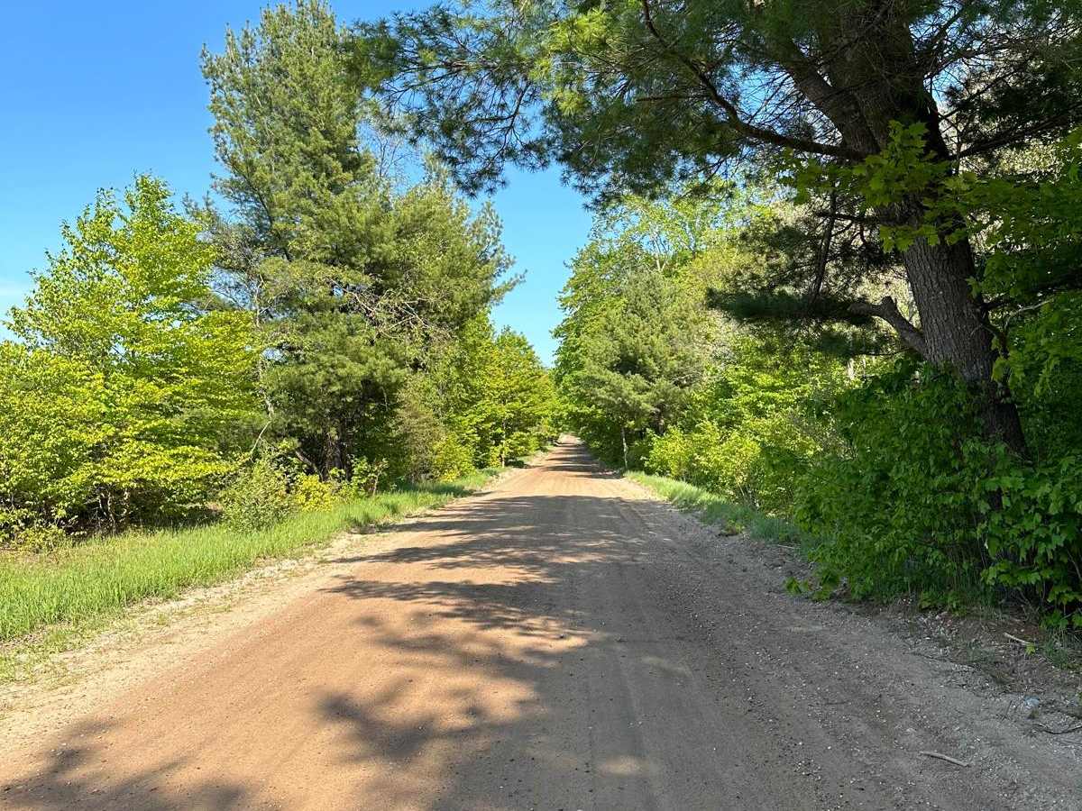 Landis Road photo 2