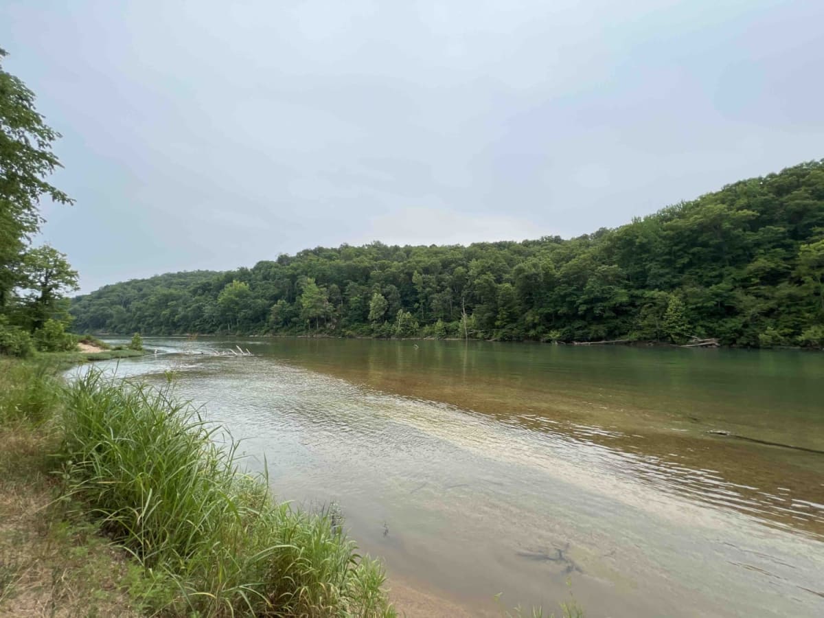 Bay Nothing Recreation Area 3140 photo 4