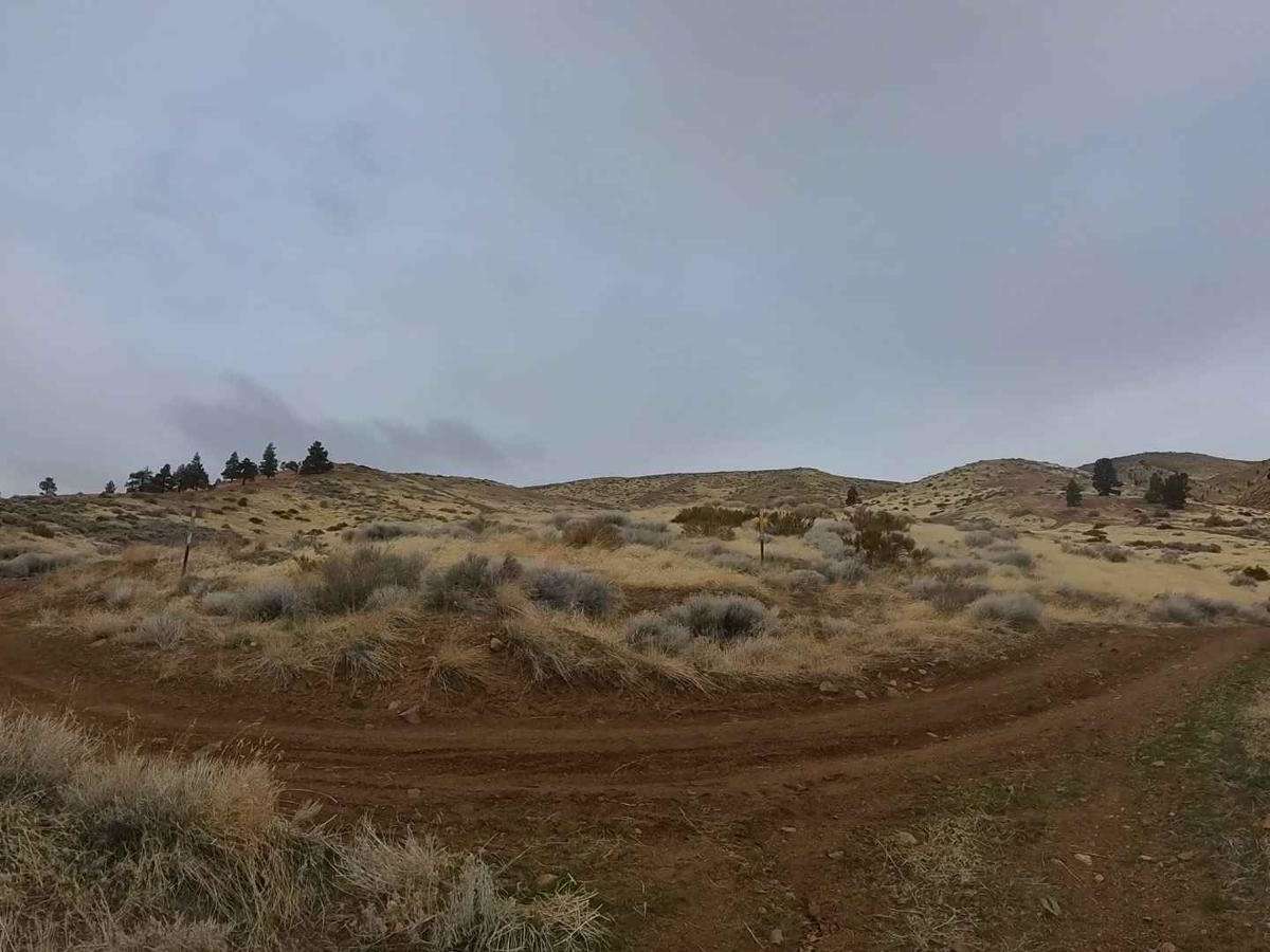 Headliner Trail photo 4