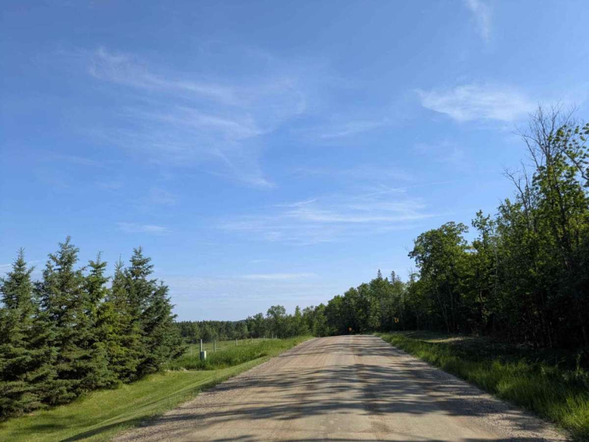County Road 55 photo 6
