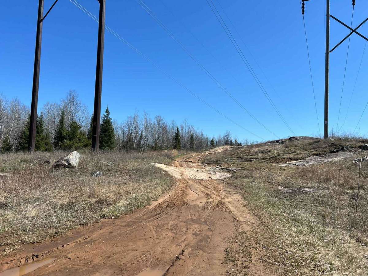 Norway Truck Trail 3 North Loop photo 6