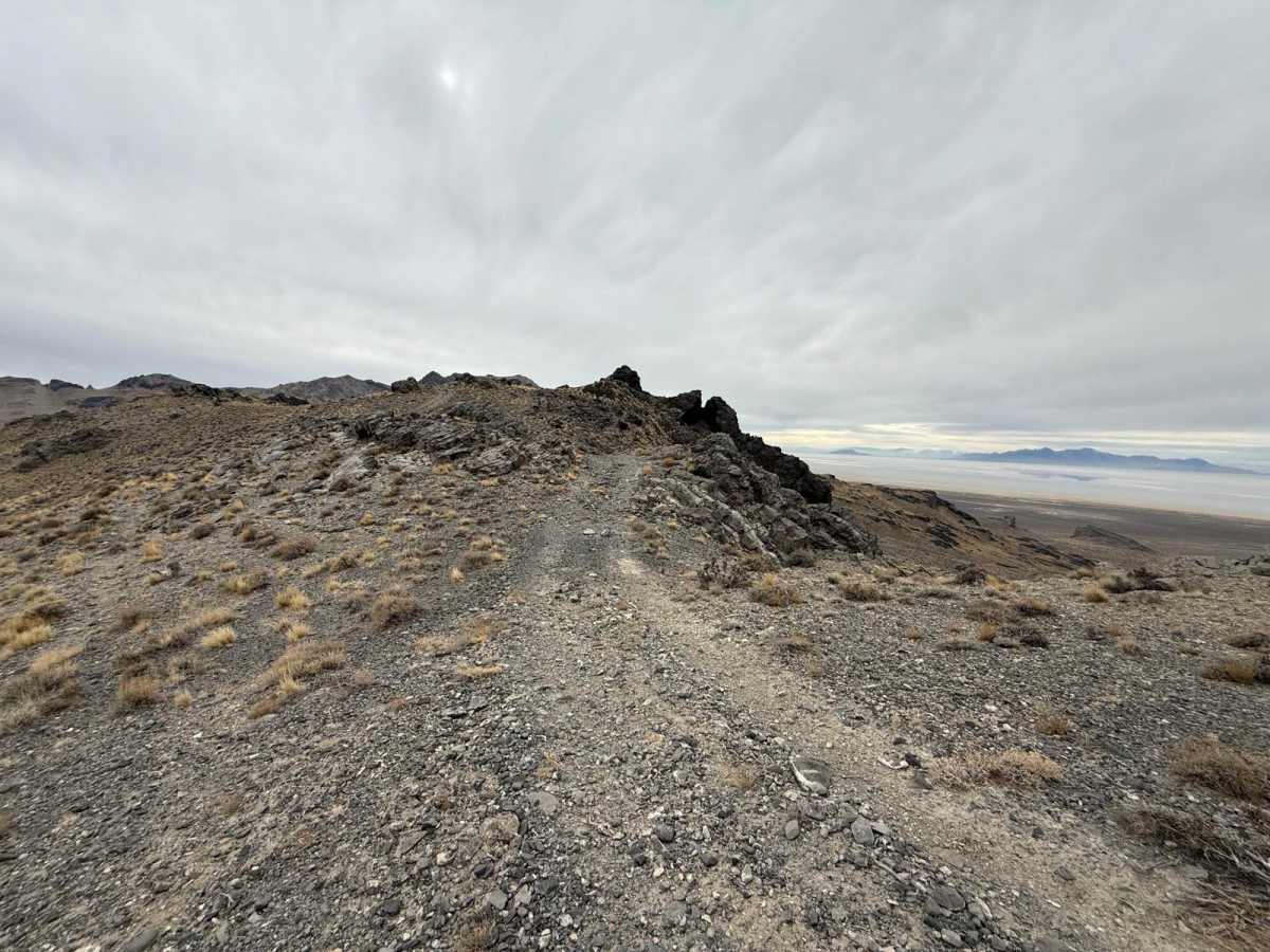Big Pass photo 6