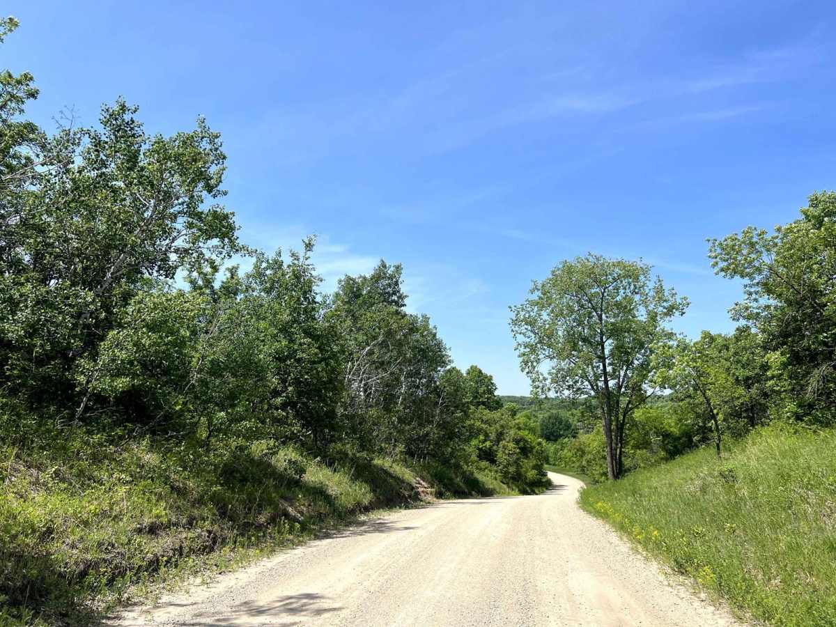 Snow Valley Road photo 6