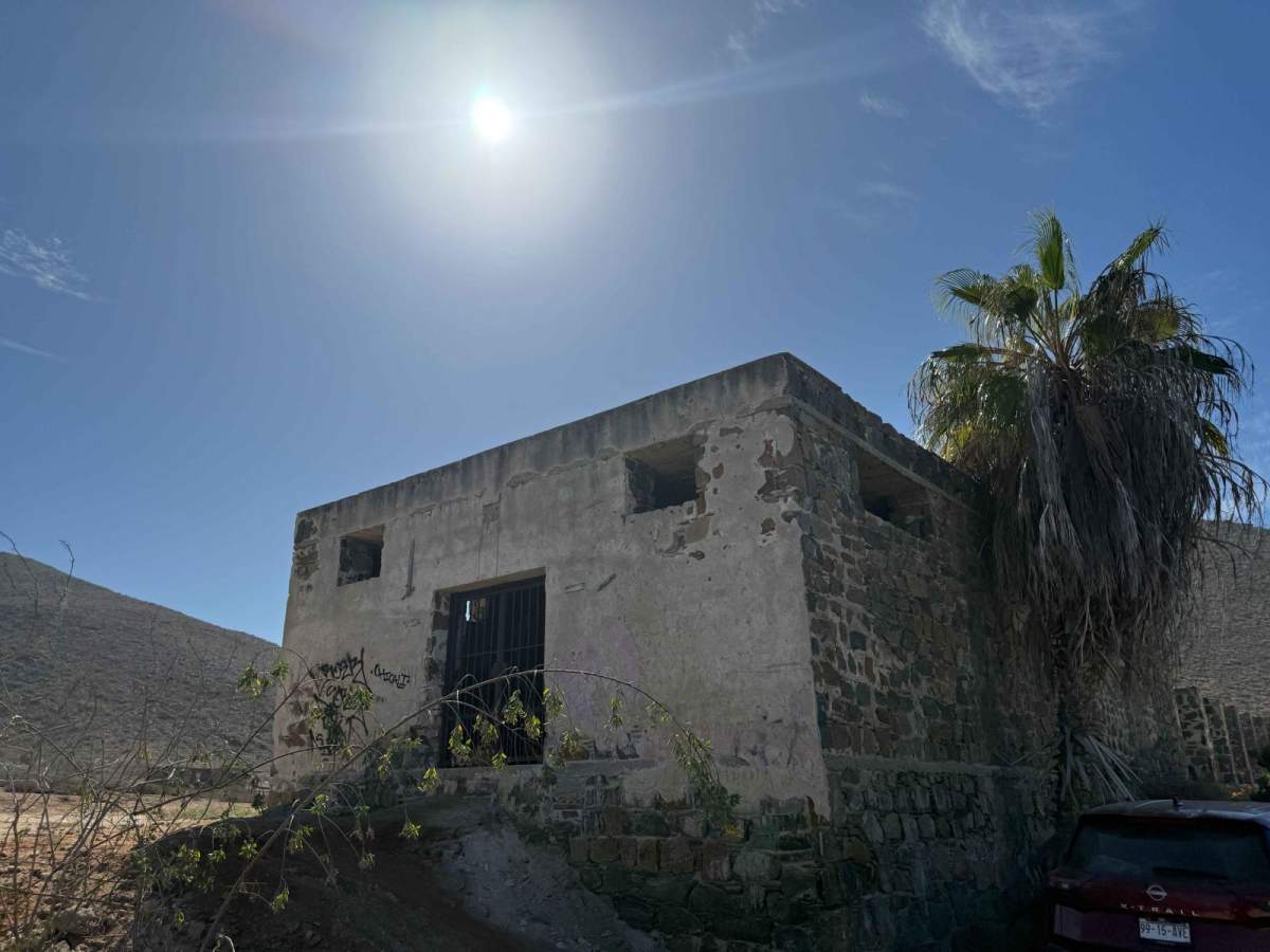 Calle Francisco Bojorquer Vidal photo 6