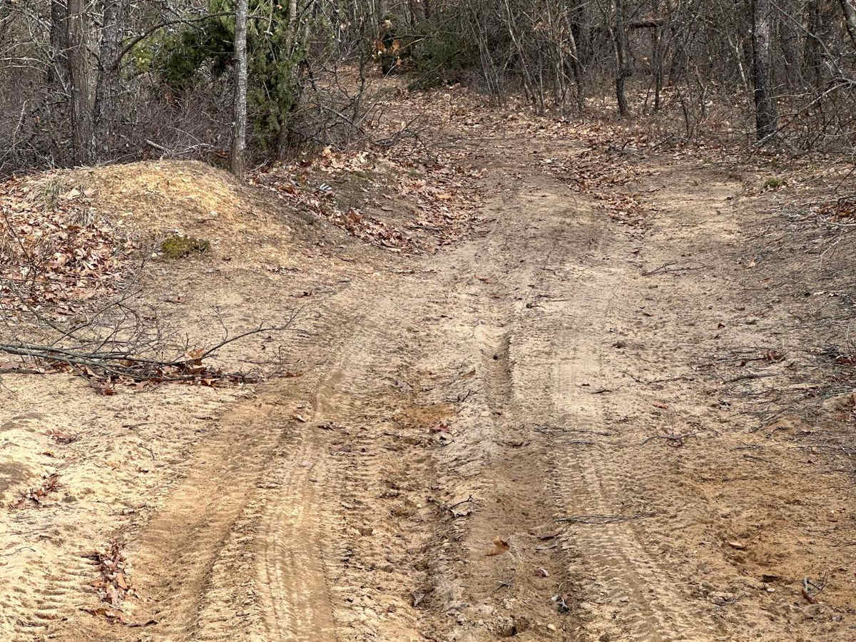 FS 4303 Part 2 photo 5