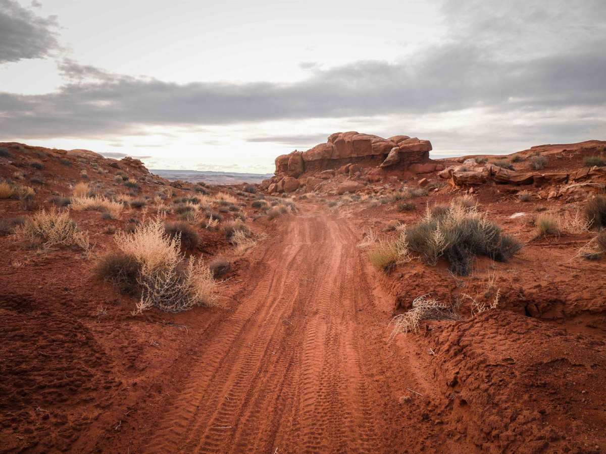 No Name Mesa photo 3