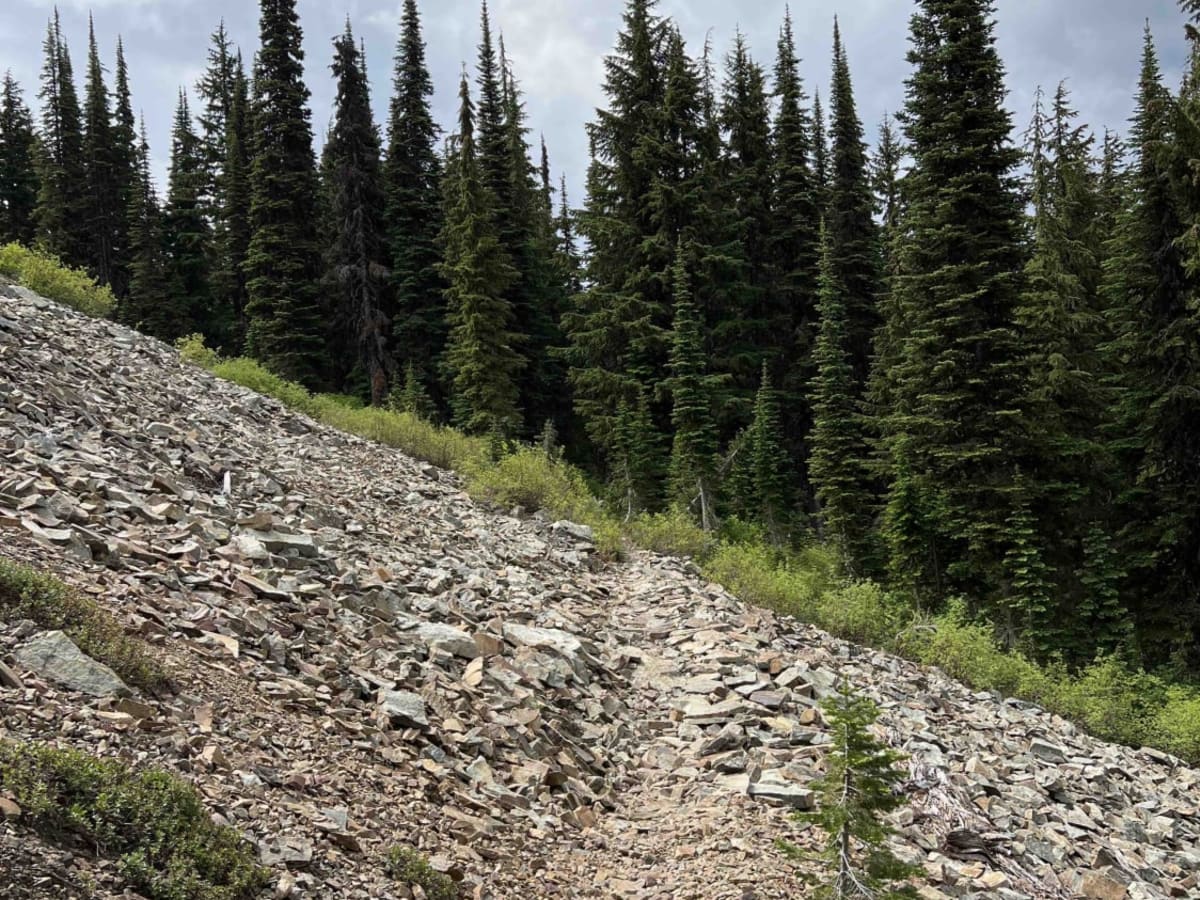 State Line Ridge (7) photo 4