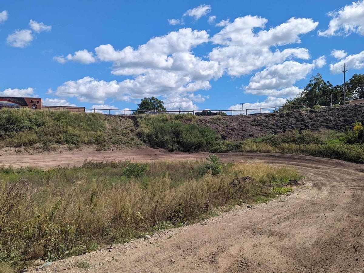 Holly Glen Short Track photo 3