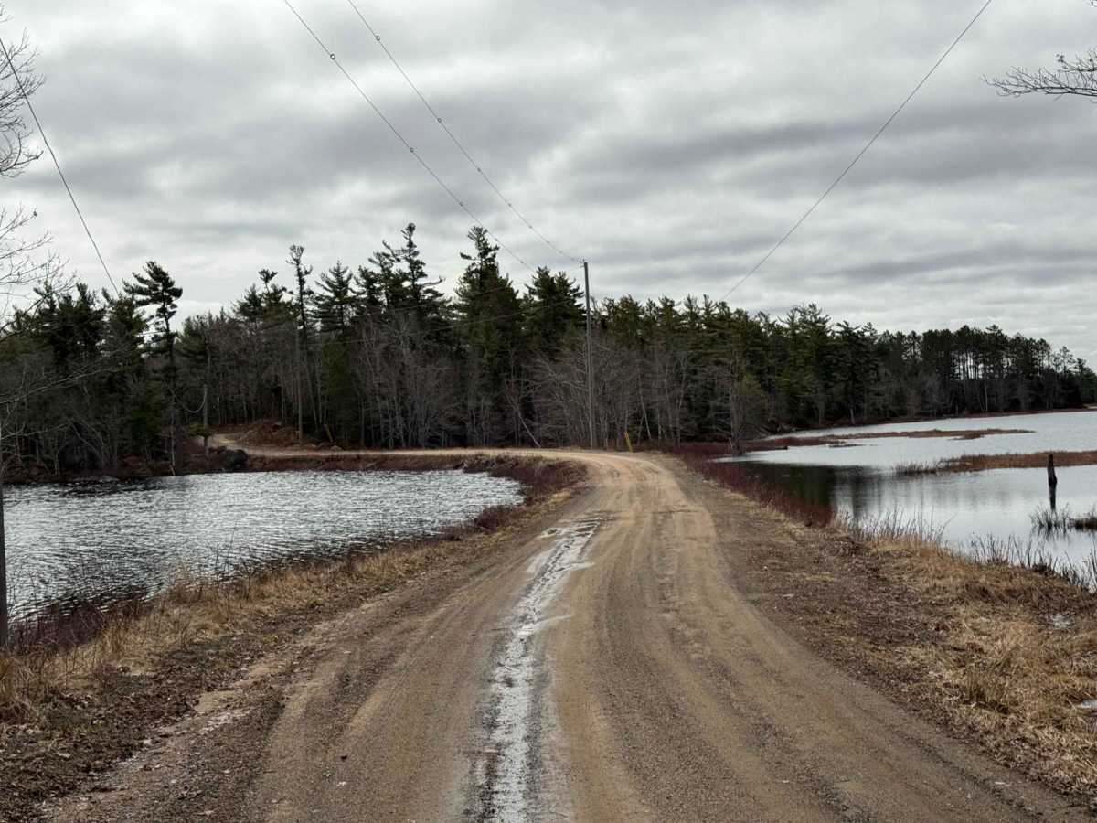 Old Liverpool Road photo 5
