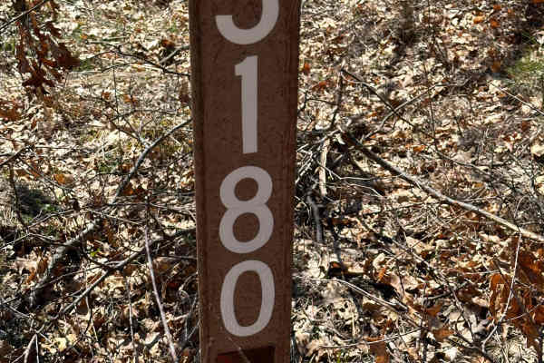 FS 3180