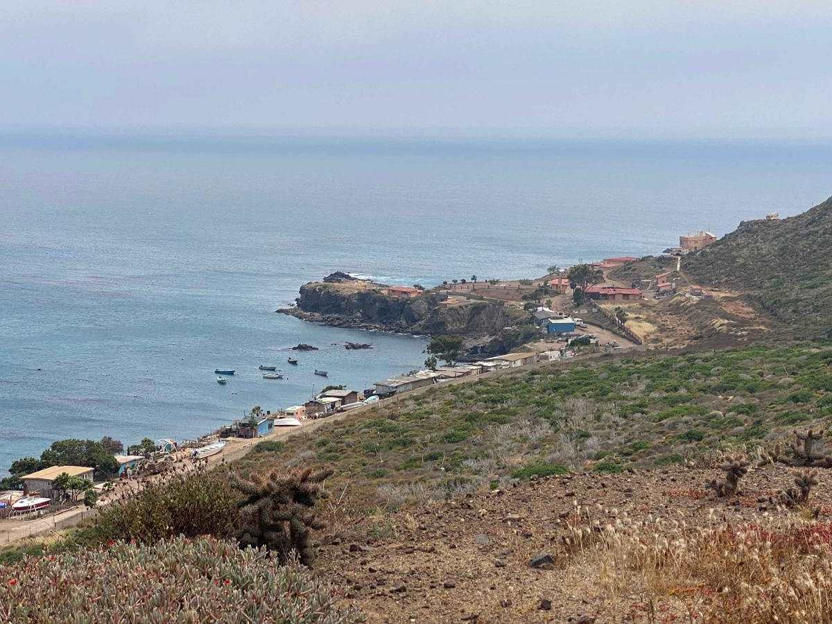 Punta de Casa Muerta photo 6