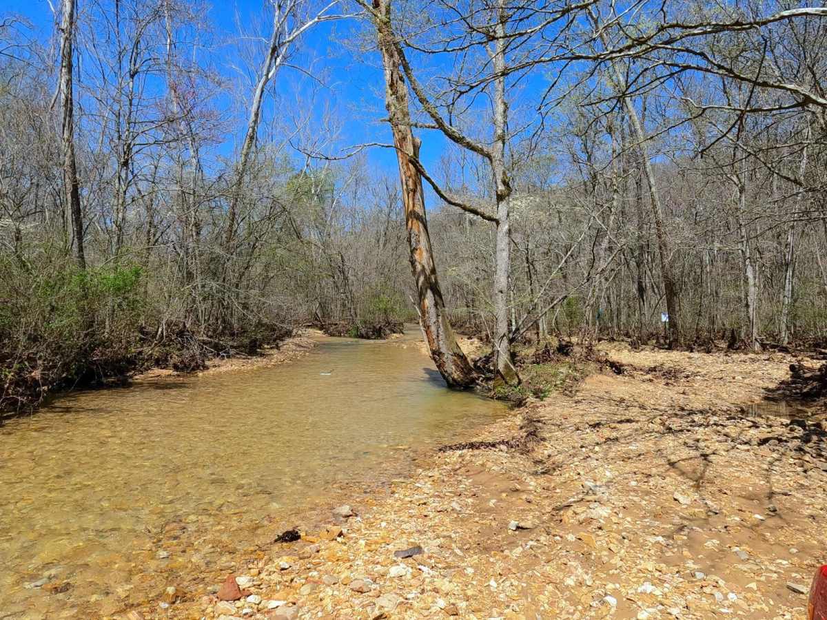 River Ridge Road photo 5