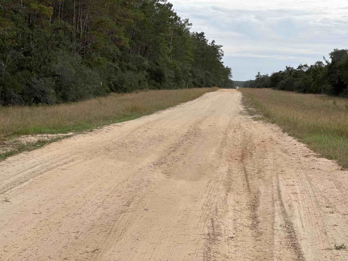 Pipeline Run North Trail - ONF 9 photo 5