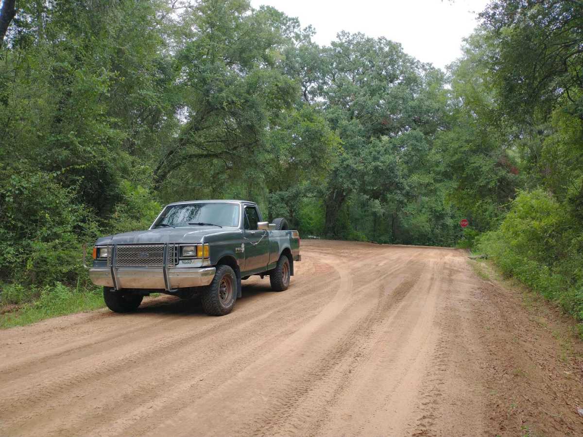 HW 20 Parrallel photo 3