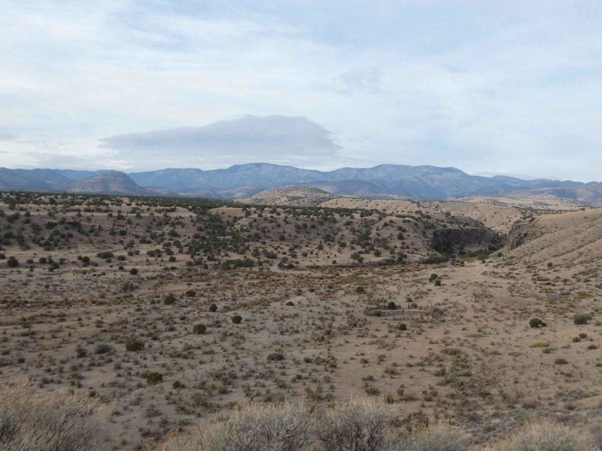 Old Spanish Trail photo 3