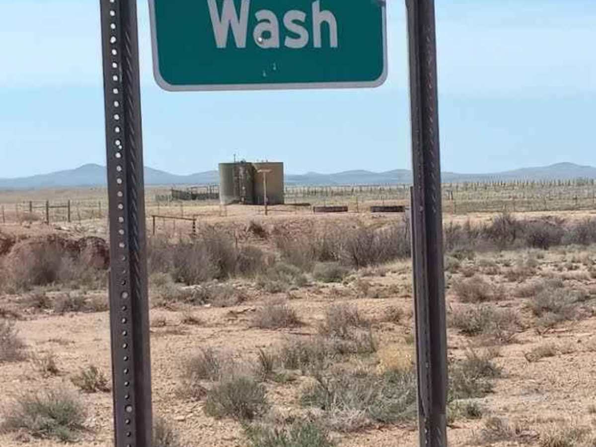 County Highway 5 photo 4