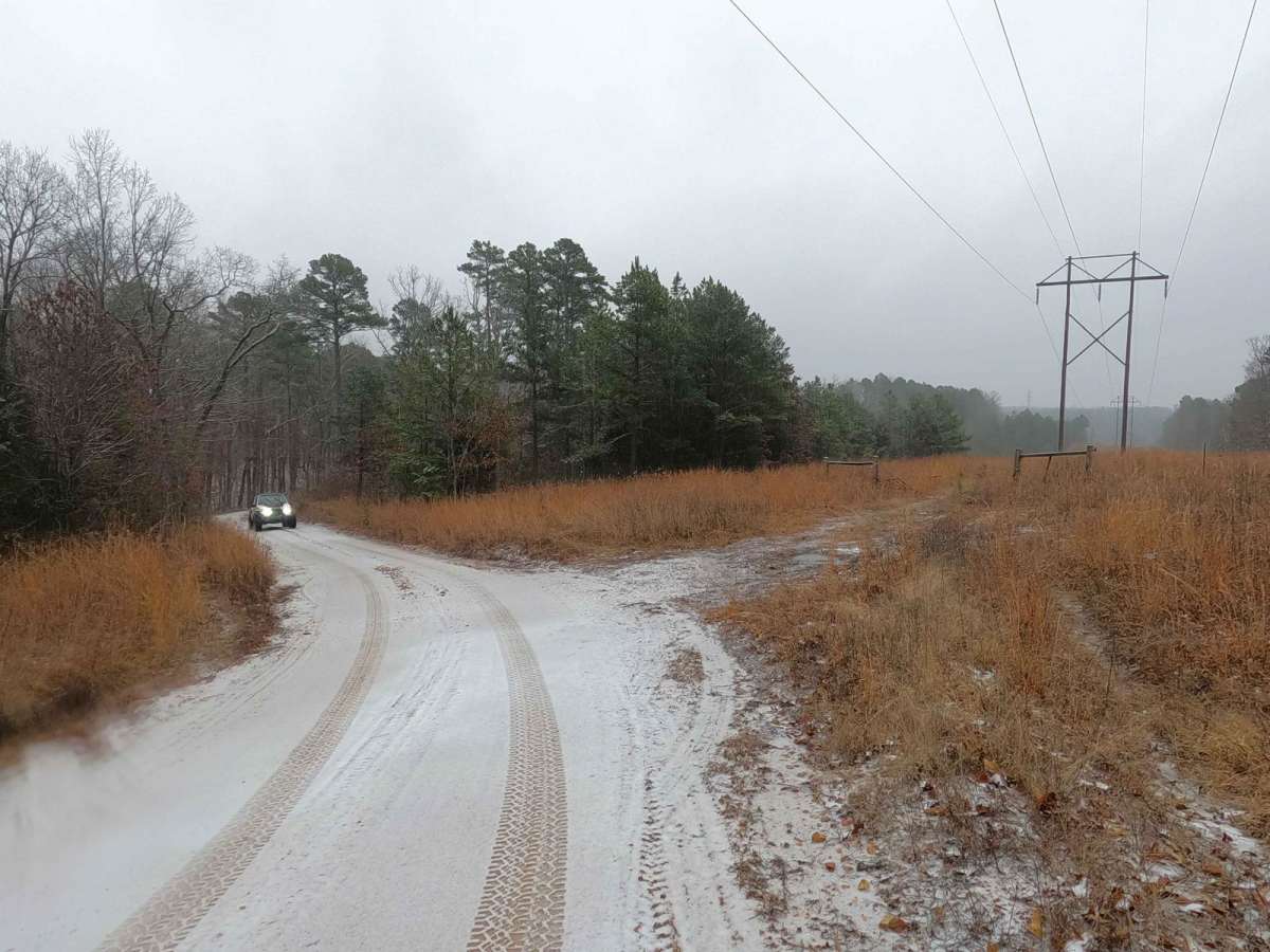 Meridian - FS 2421 photo 5