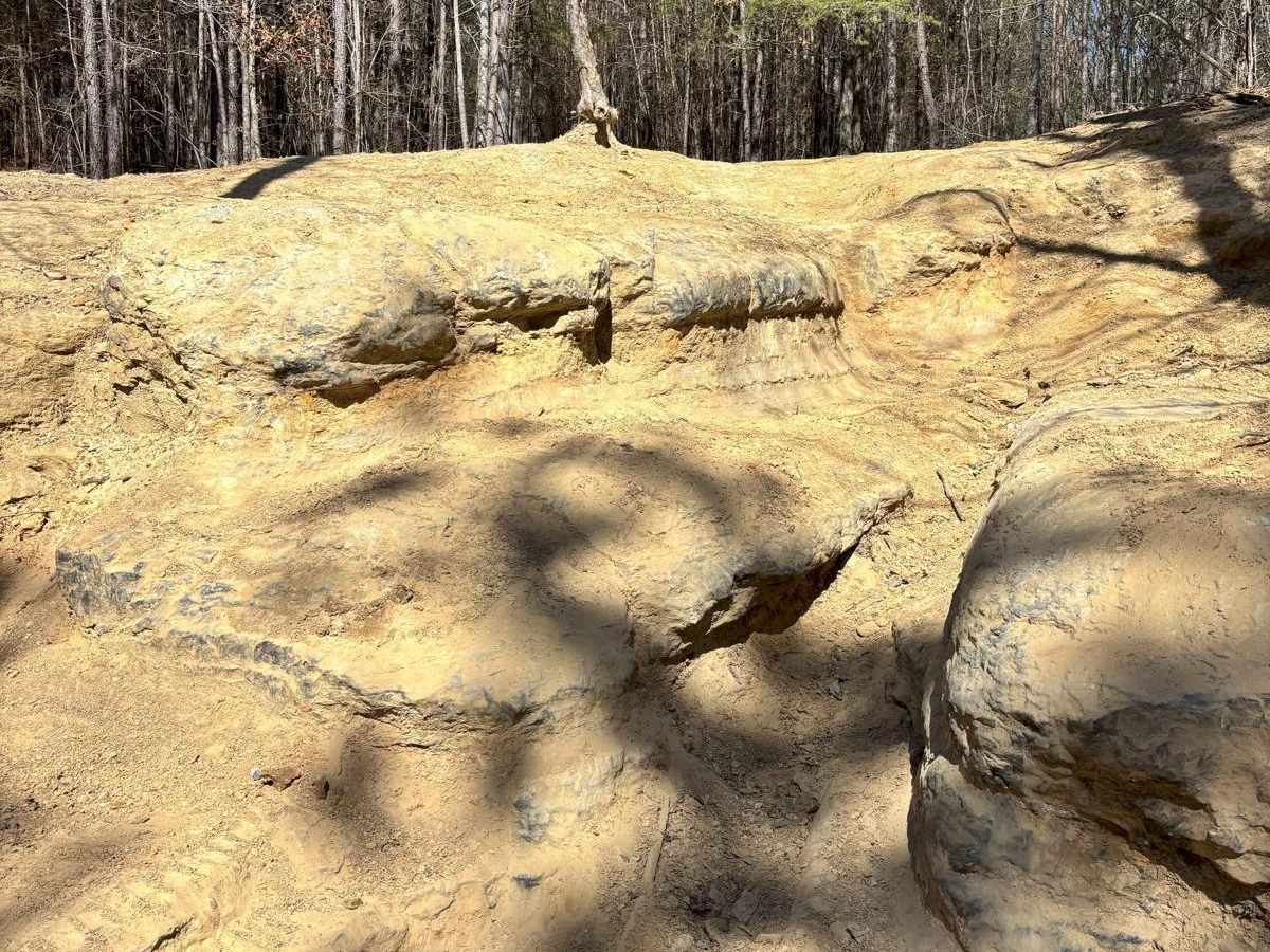 The Ledges photo 5