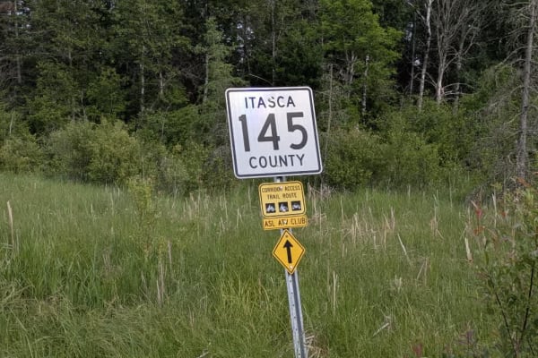145