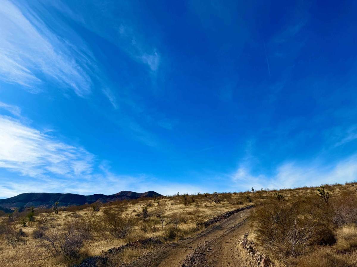 Power Run Road photo 6