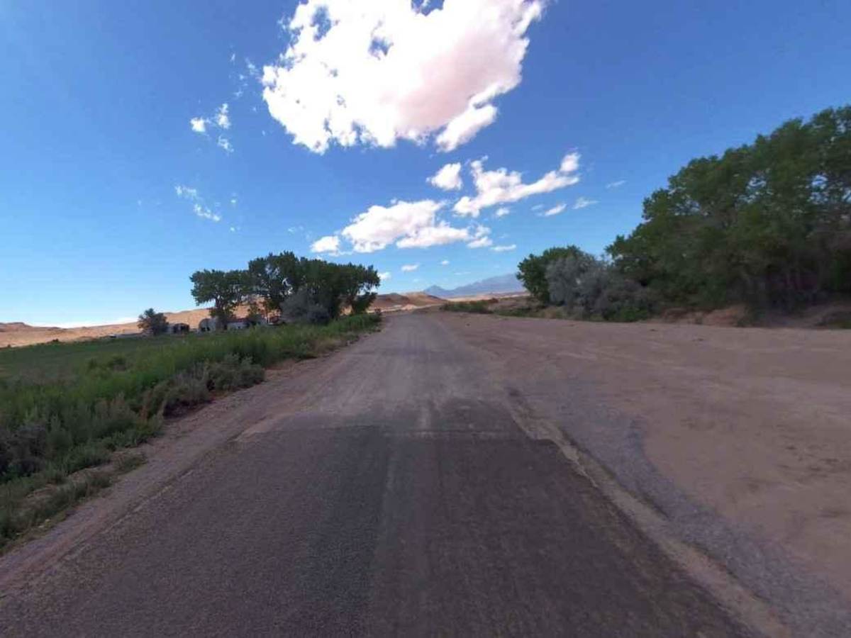 Fairview Ranch - Lonesome Beaver Rd photo 2