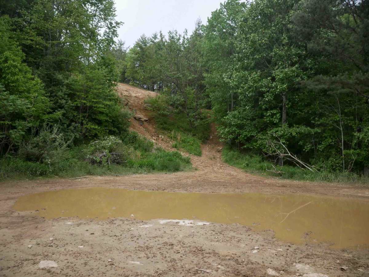 MV69 photo 5