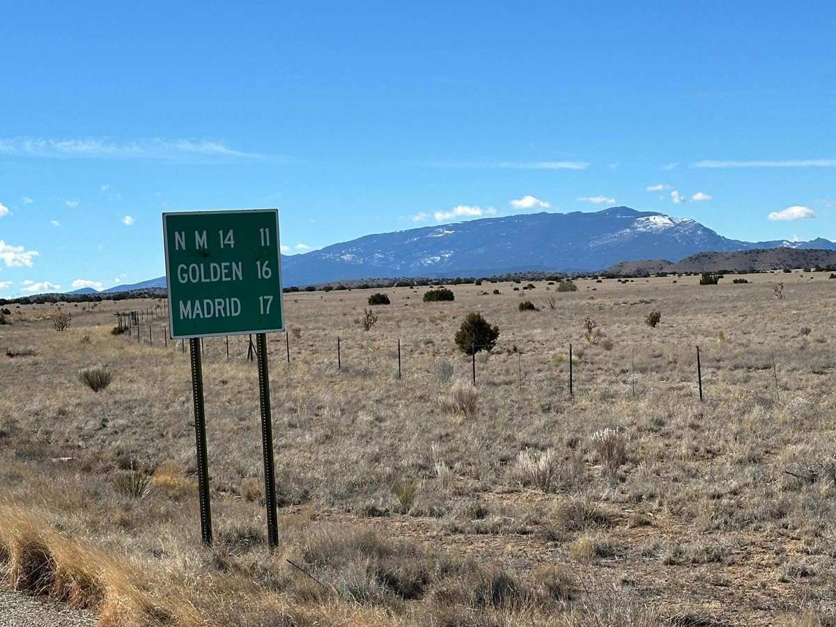 Wild Horse Shortcut photo 4