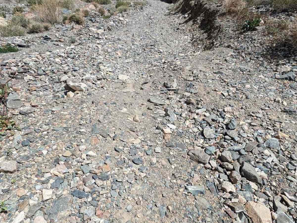Black Canyon photo 3