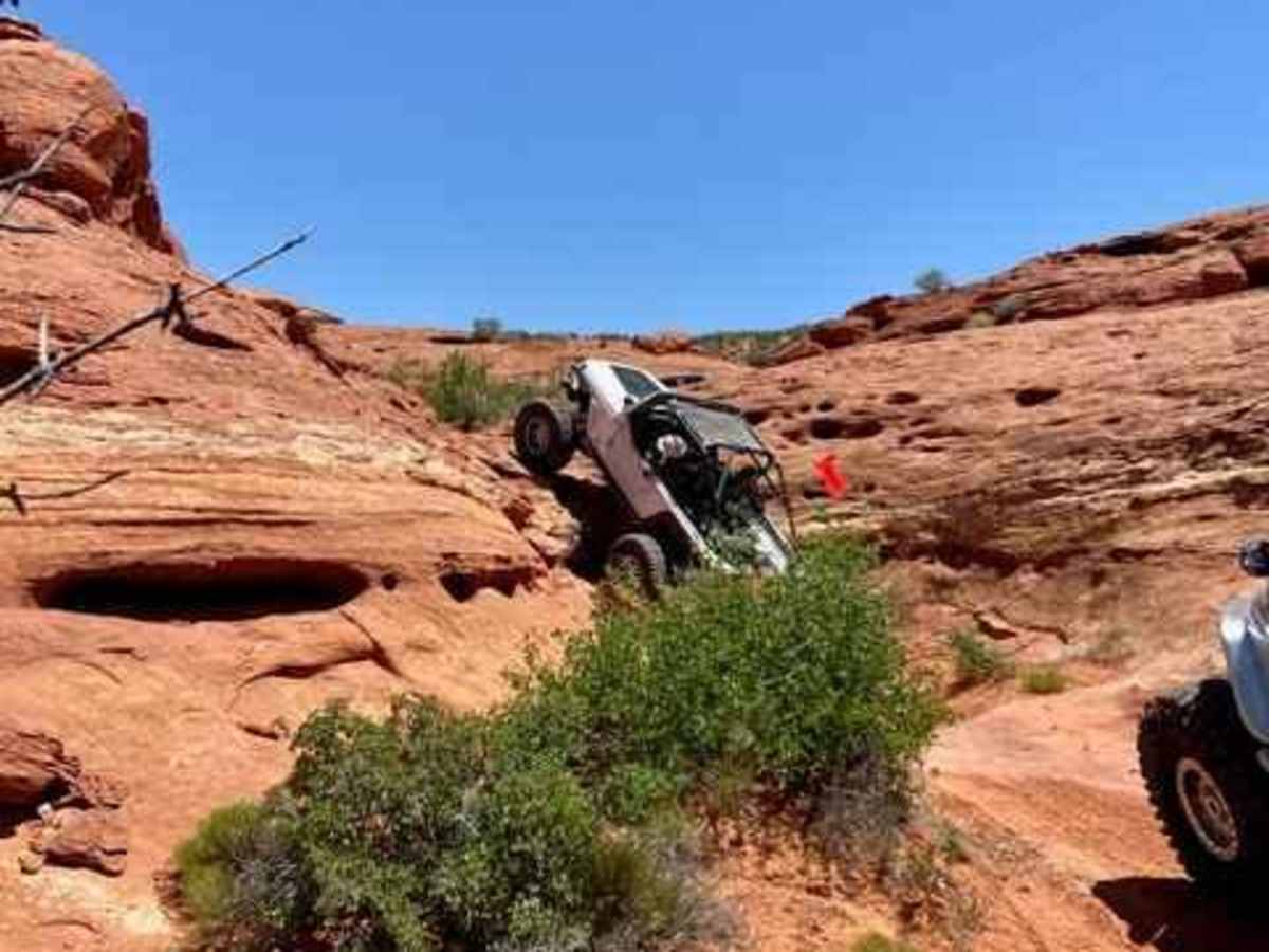 Landslide photo 3