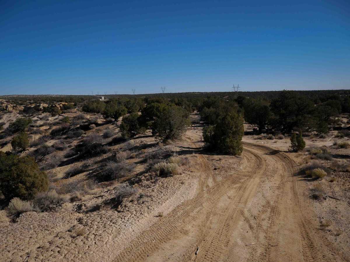 ATV Rim photo 4