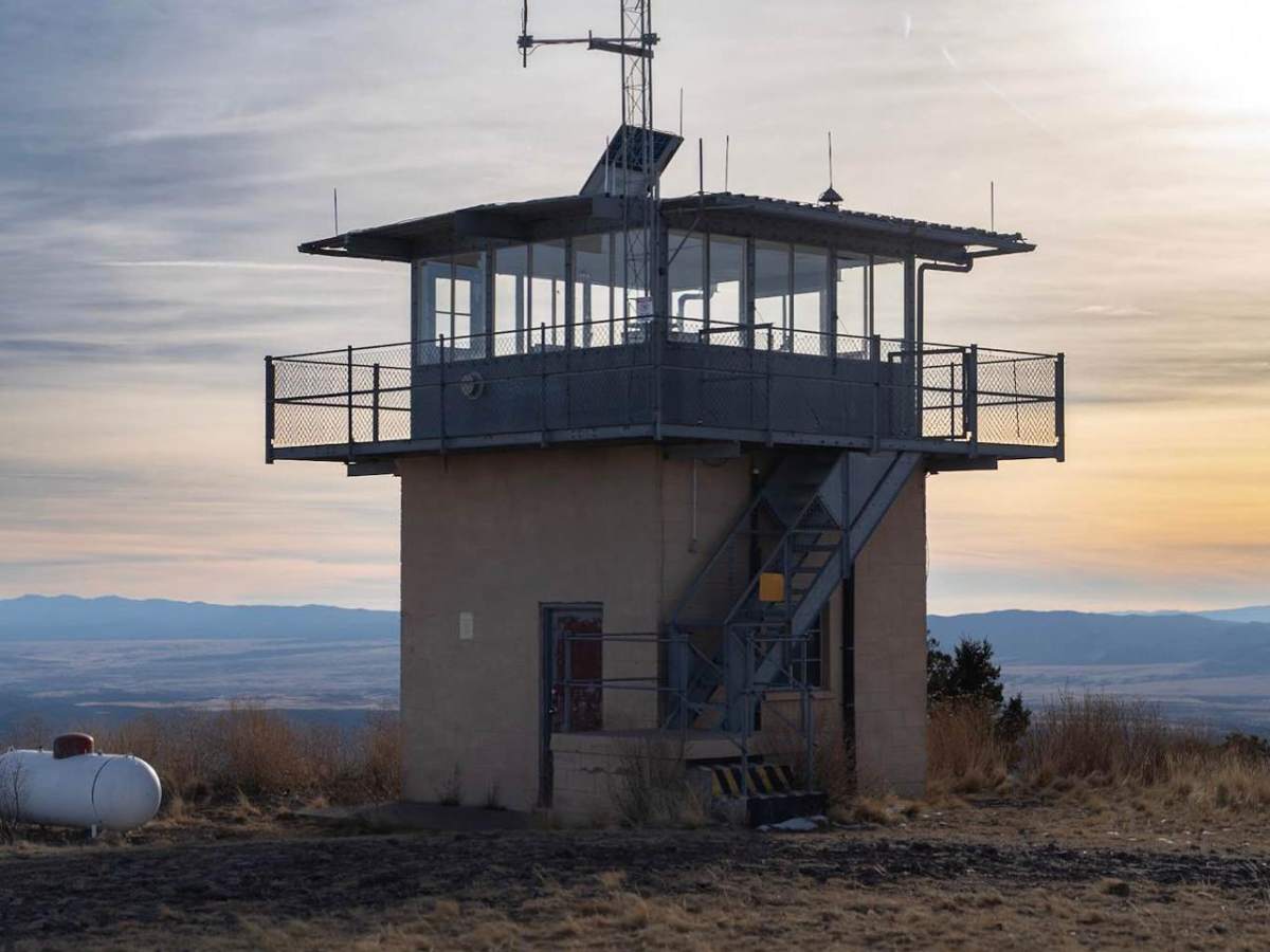 Grassy Lookout - FR138A photo 5