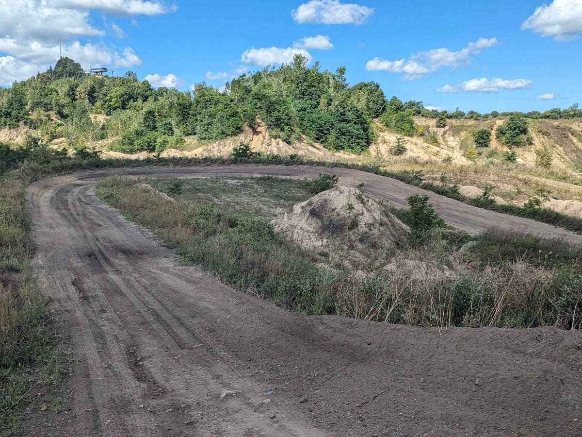 Holly Glen Short Track photo 4