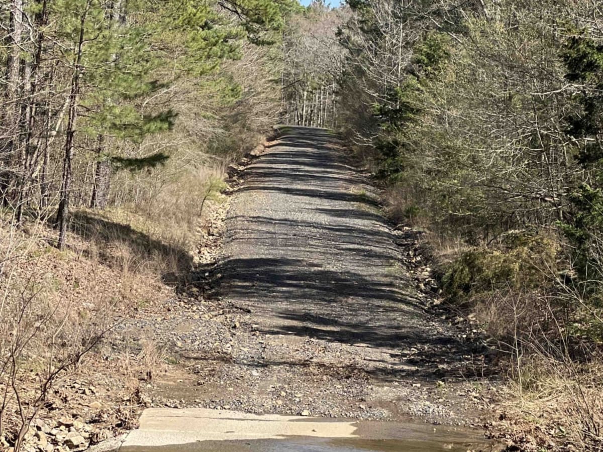 Mill Mountain 925 photo 2