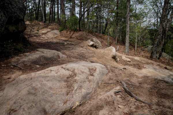 Trail 10