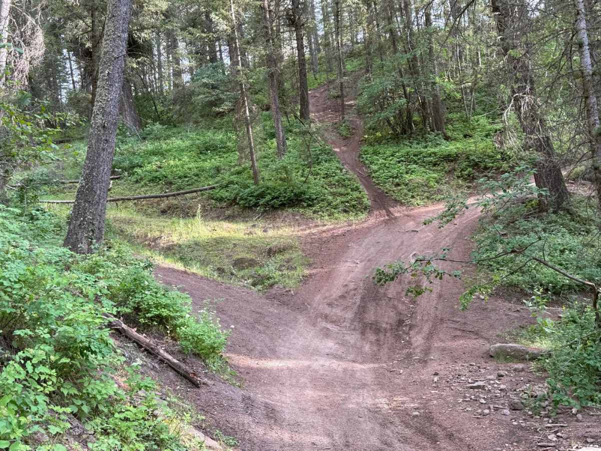Webster Dam photo 5