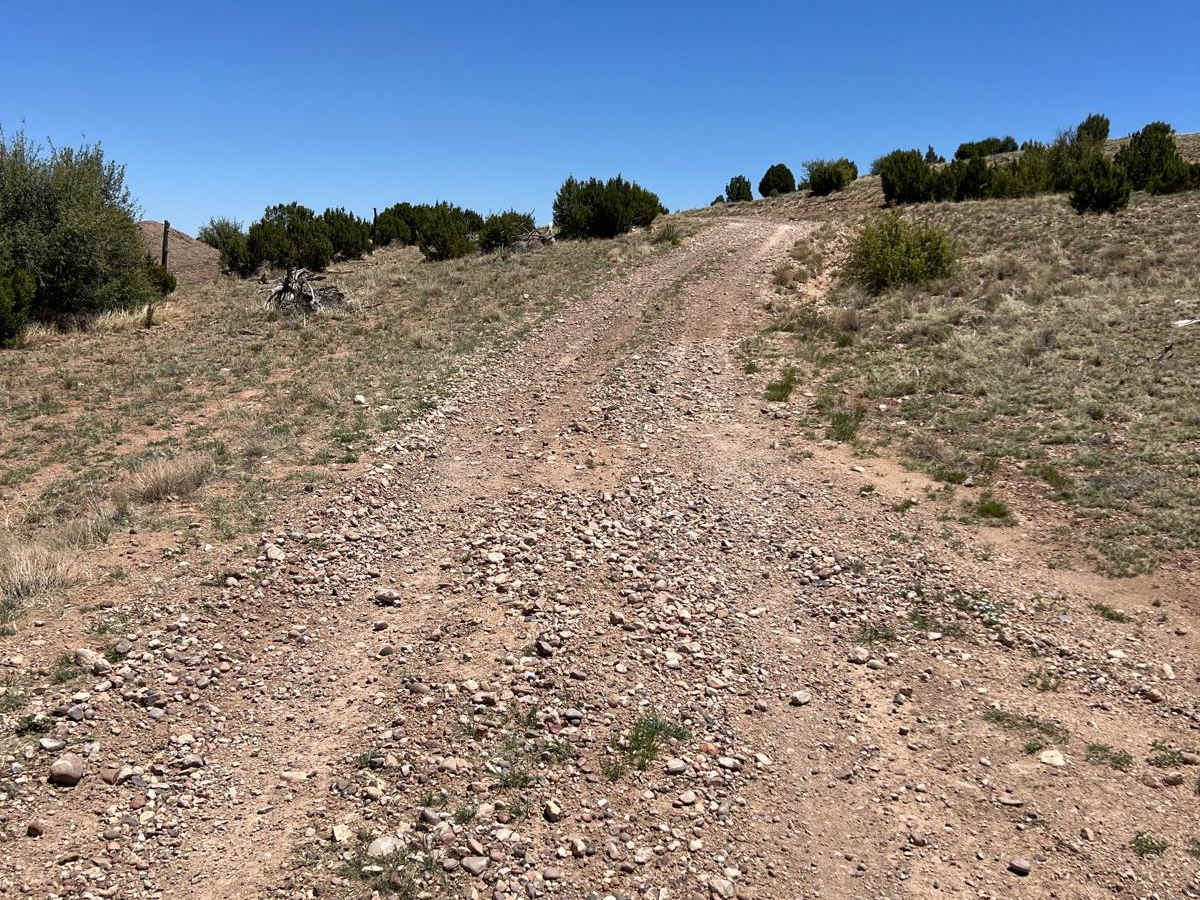 Red Dirt Road photo 6