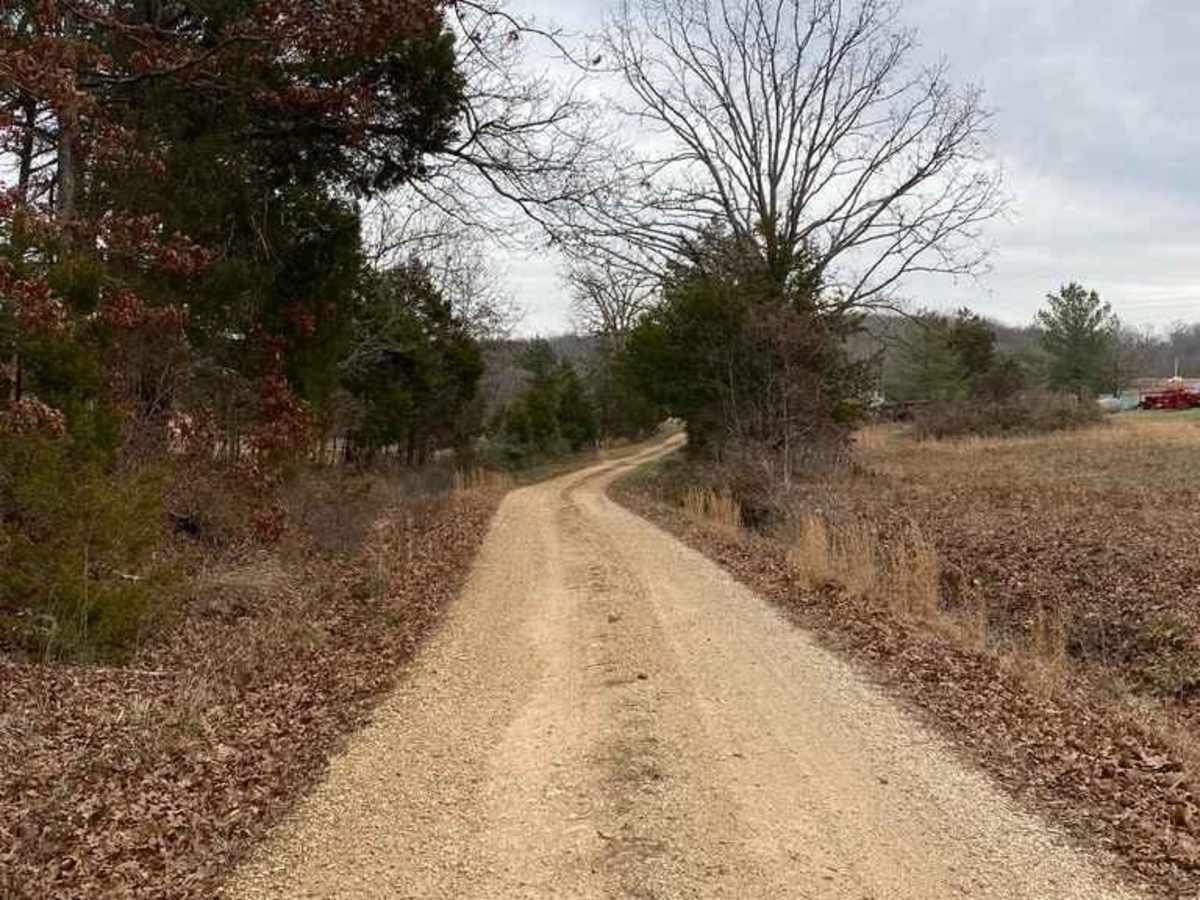 Bo-Co Road 918 photo 3