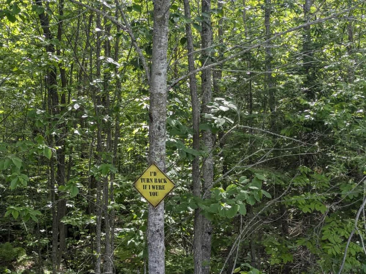 Etters Road photo 3