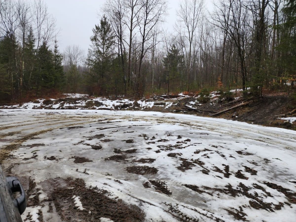 Snyder Hill PFAR photo 5