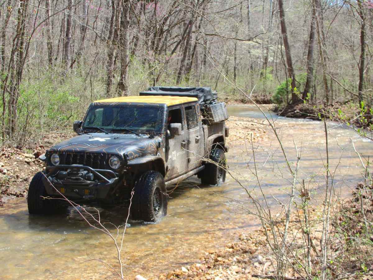 River Ridge Road photo 6