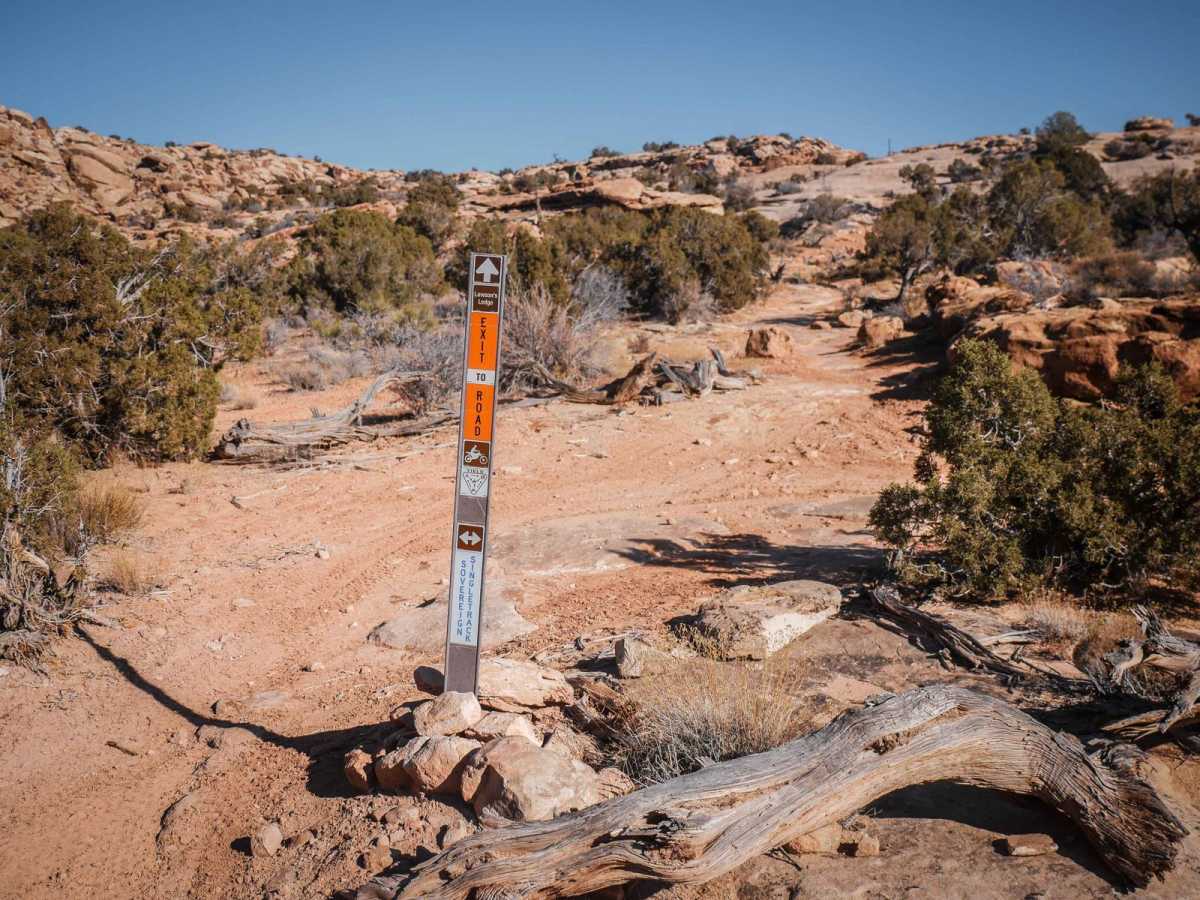 Lawson's Ledge photo 2