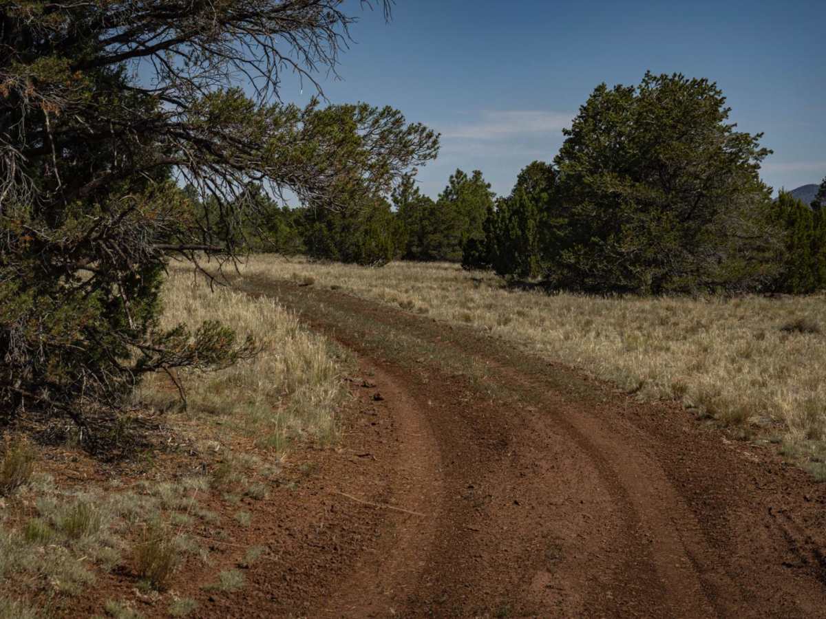 Red Lake to Pipeline photo 6