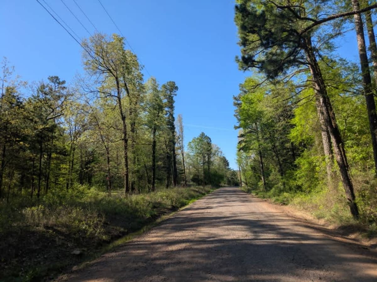 Eagle Gap Road photo 6