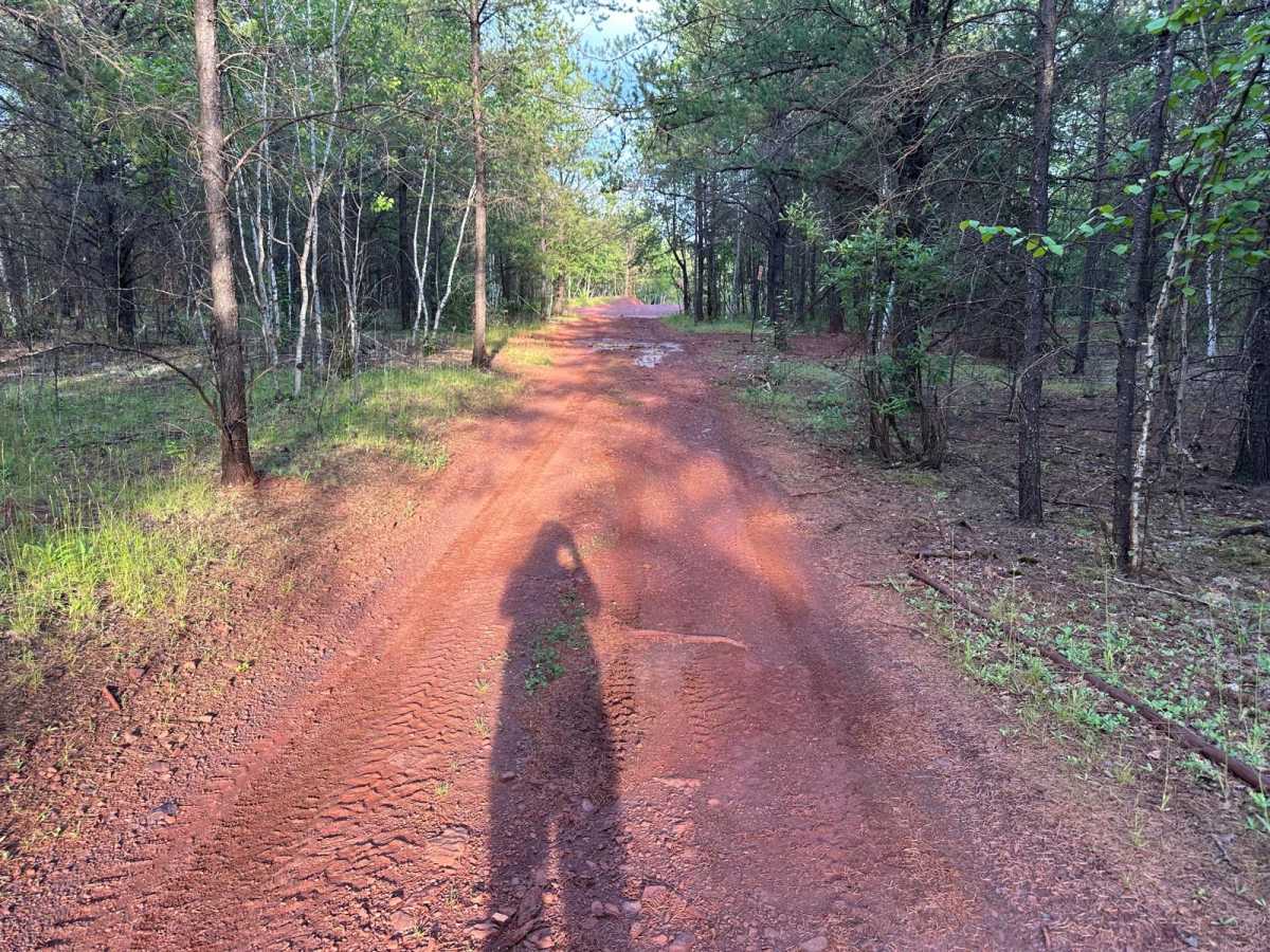 Red Hills East photo 3