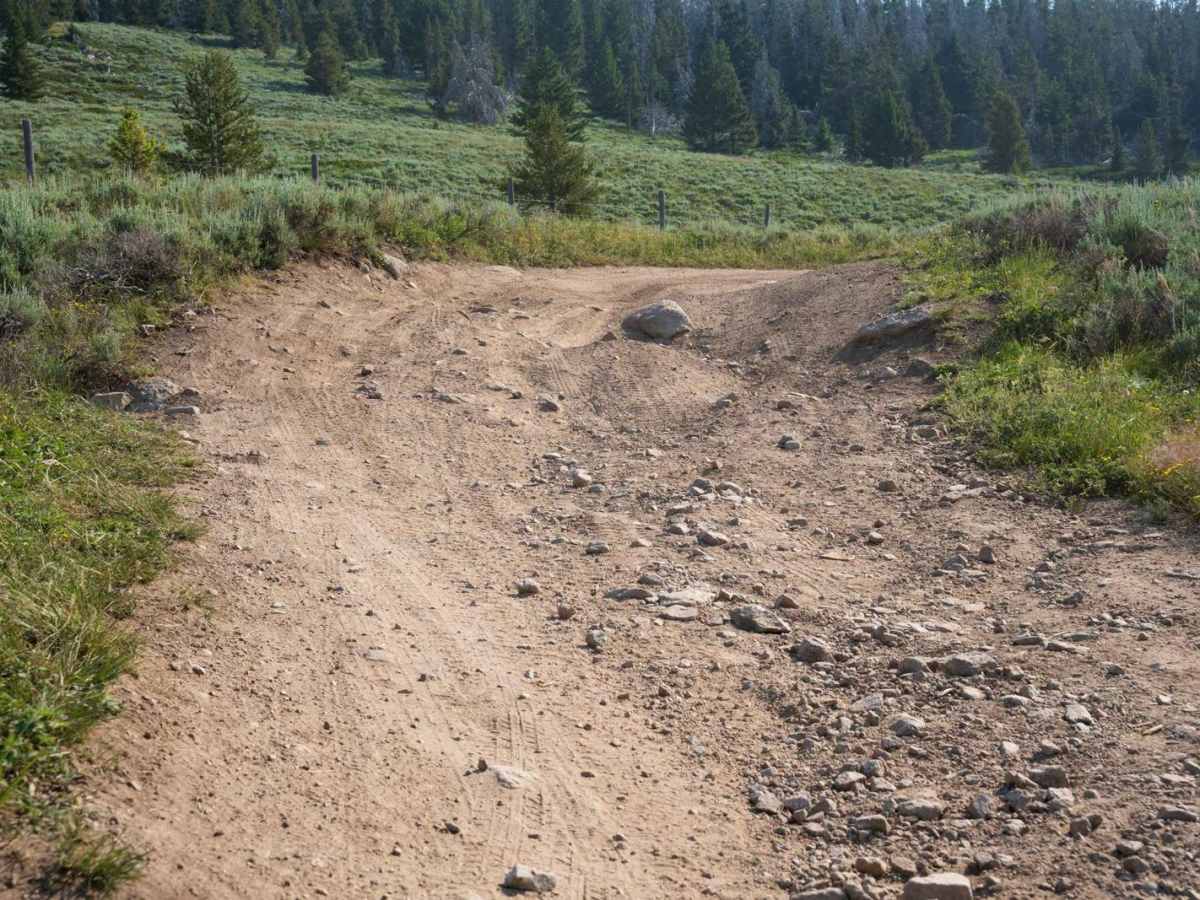 Sureshot Lakes photo 6