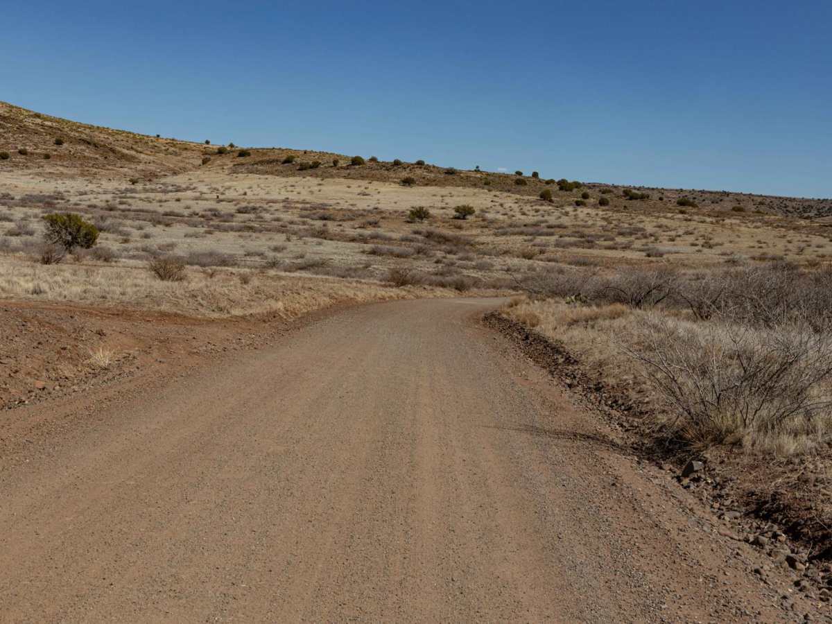 Dugas Road photo 6